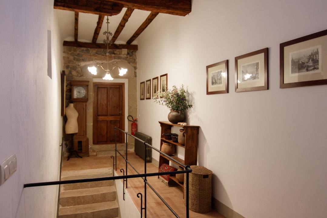 Photo of Livingroom in Bascara