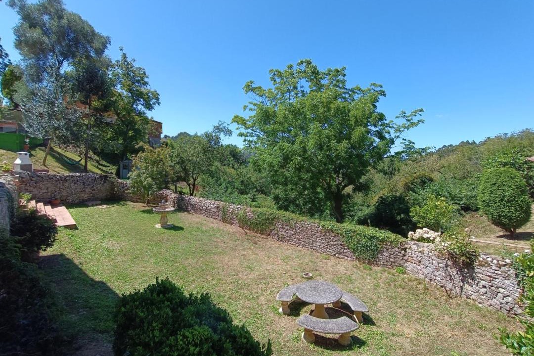 Photo of Outdoor in Soto Del Barco
