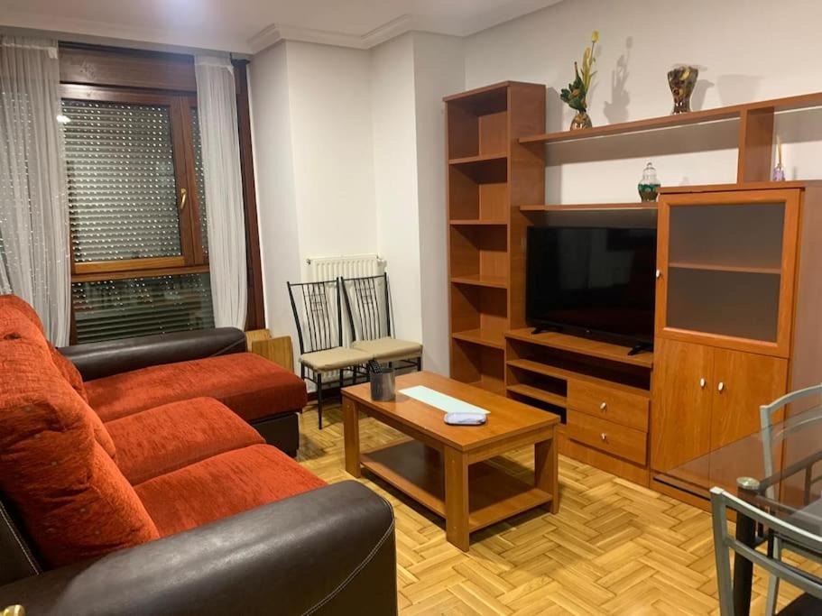 Photo of Livingroom in Distrito Llano