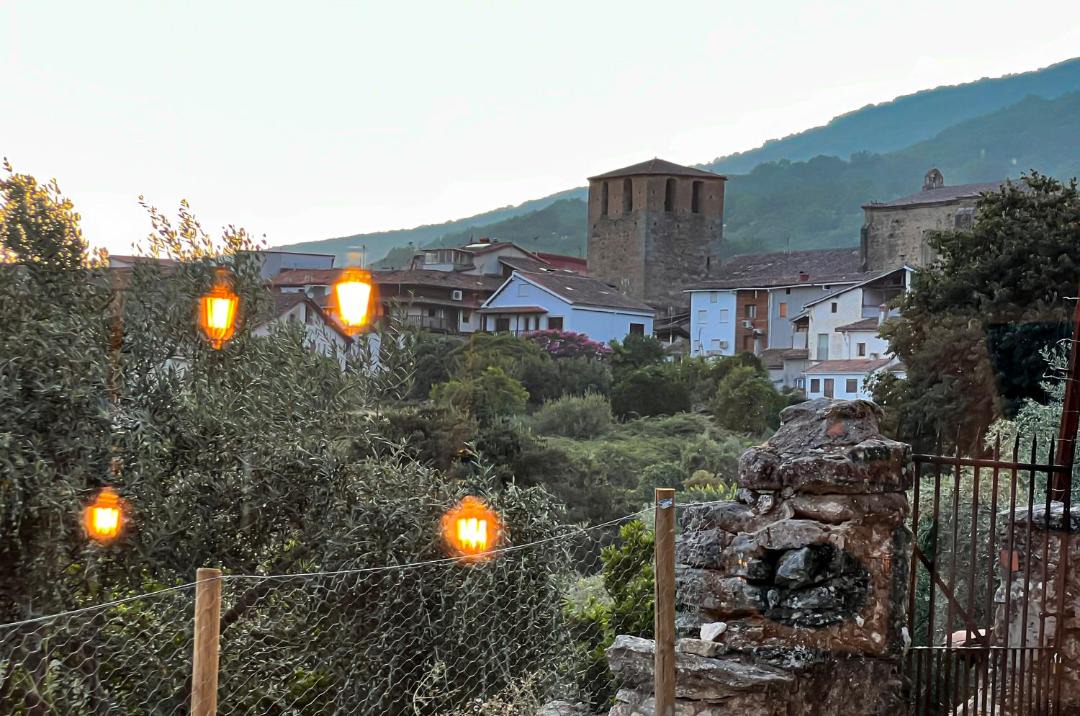 Photo of Others in Villanueva De La Vera