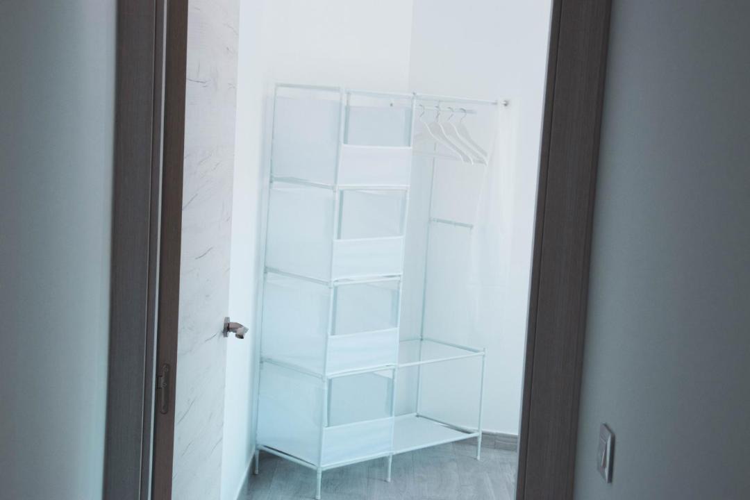 Photo of Bathroom in Riopar