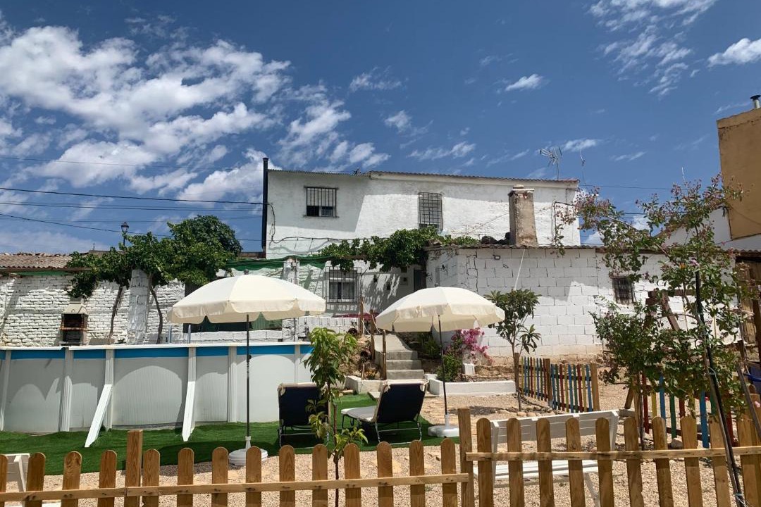 Photo of Others in Villacarrillo