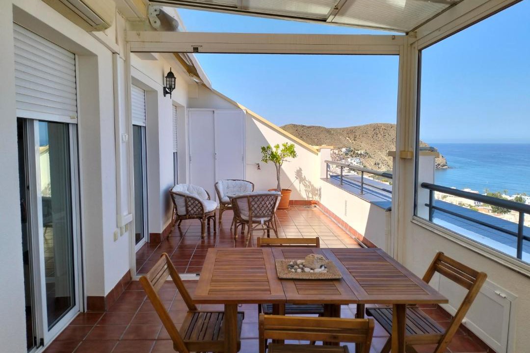 Photo of Others in Carboneras