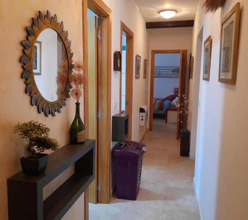 Photo of Livingroom in Majada Carrasca