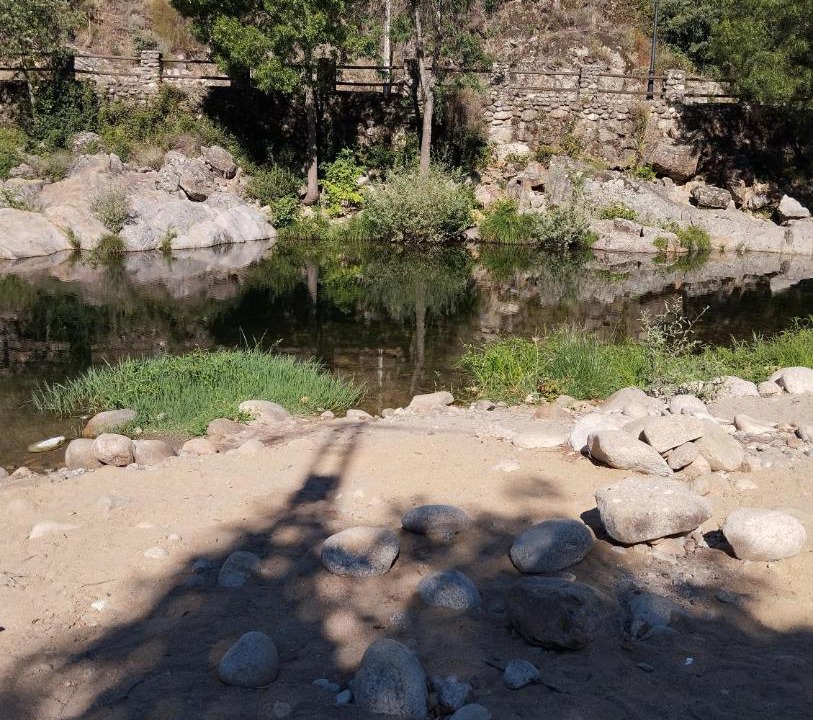 Photo of Others in Cabezuela del Valle