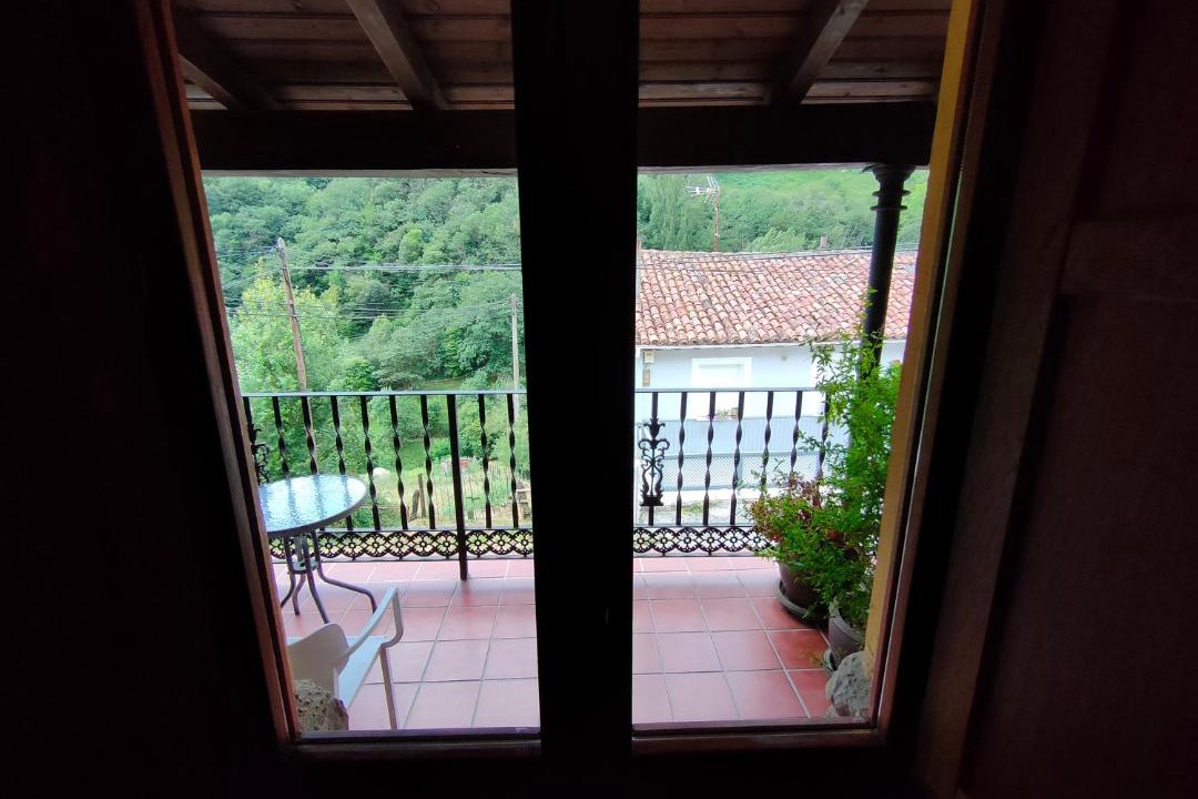 Photo of Others in Pola de Lena
