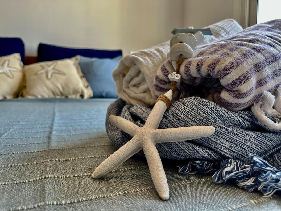Photo of Bedroom in Calella