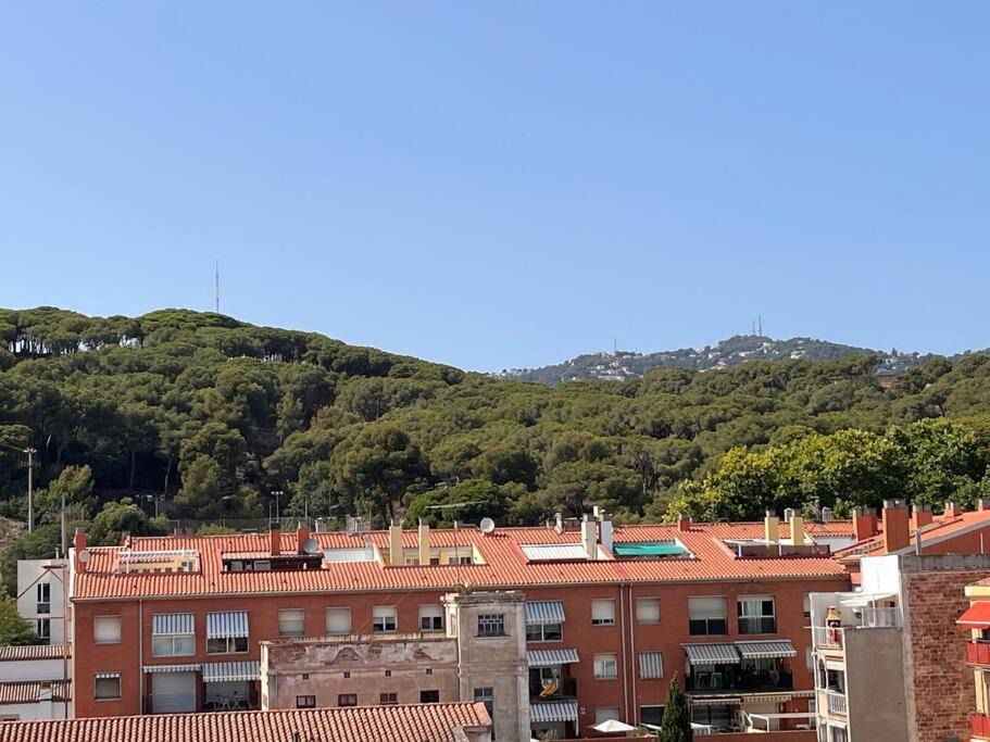 Photo of Others in Calella