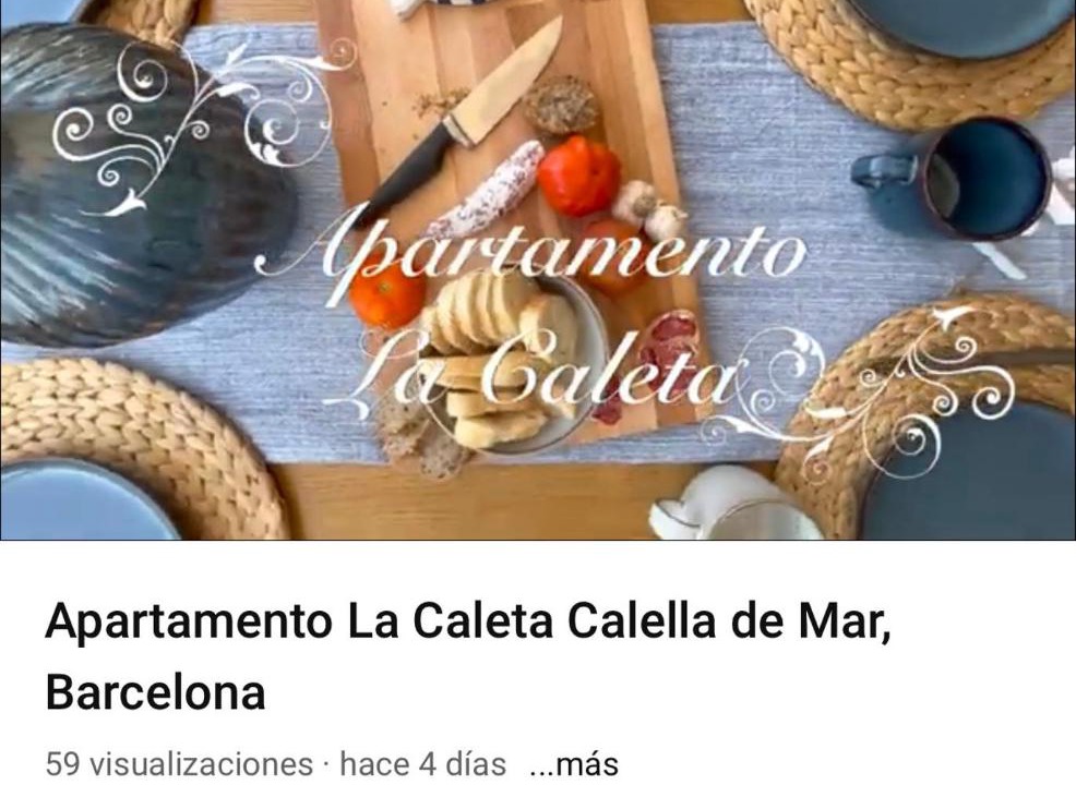 Photo of Others in Calella