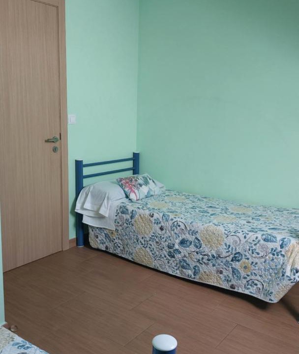 Photo of Others in Vega de Valcarce