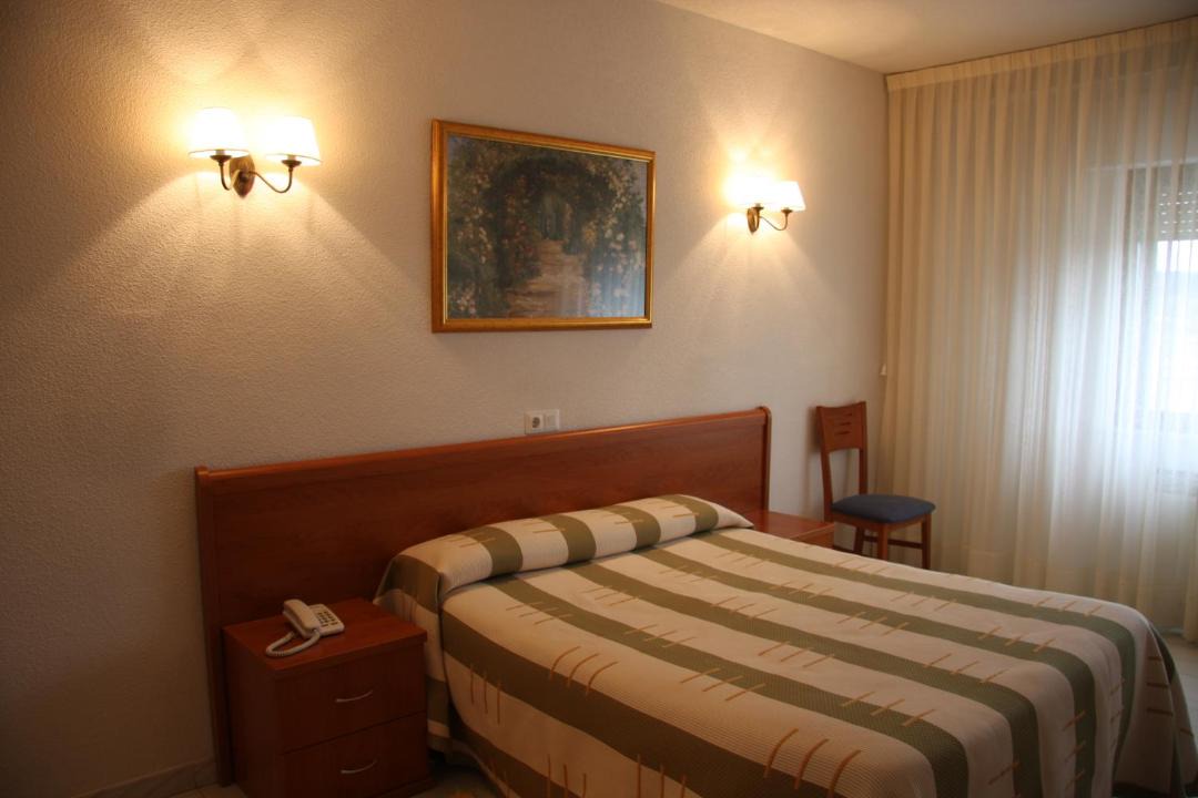 Photo of Others in Alba de Tormes