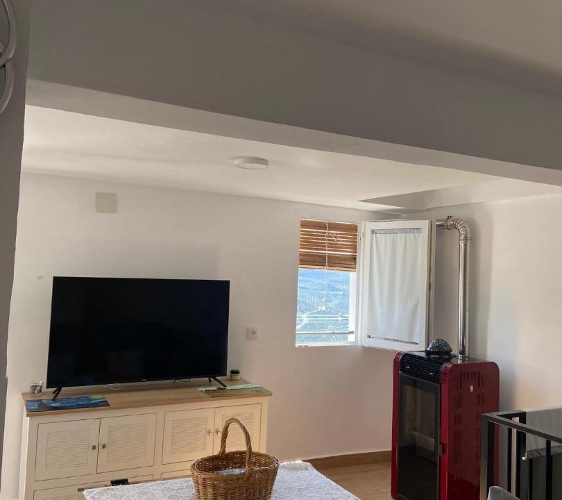 Photo of Livingroom in Torres