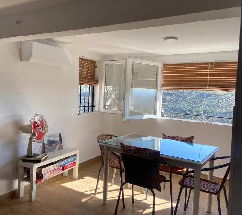 Photo of Livingroom in Torres