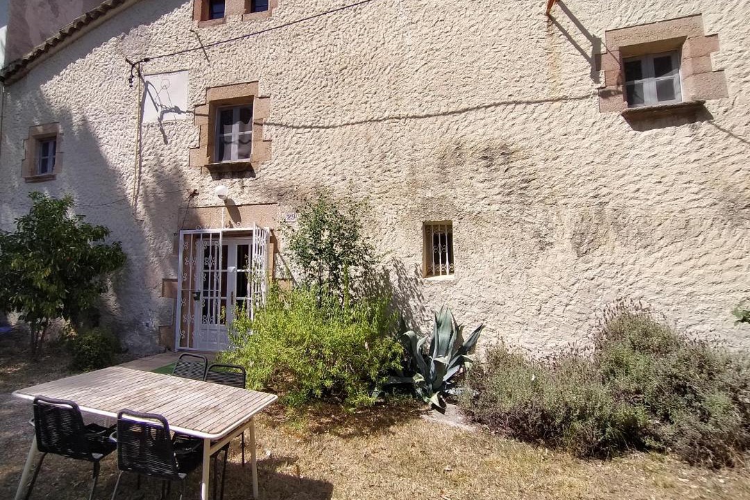Photo of Others in Riudarenes