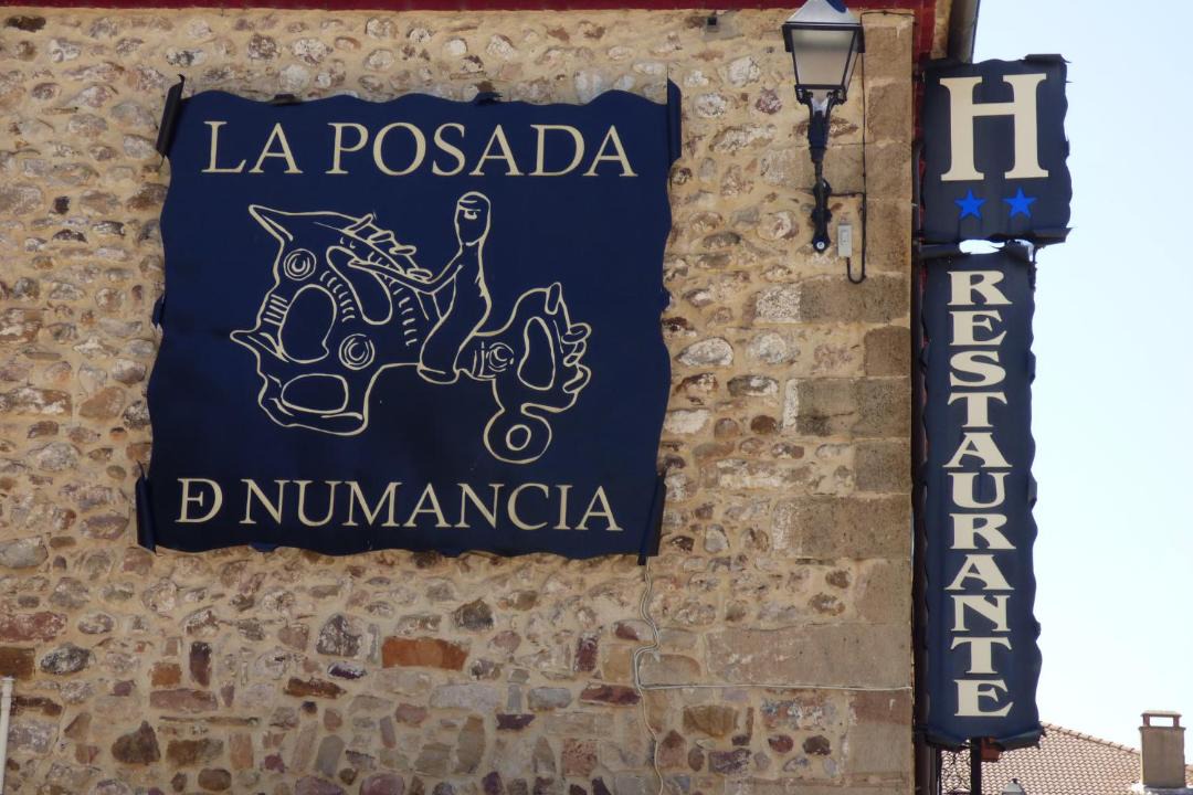 Photo of Others in Ventosilla de San Juan