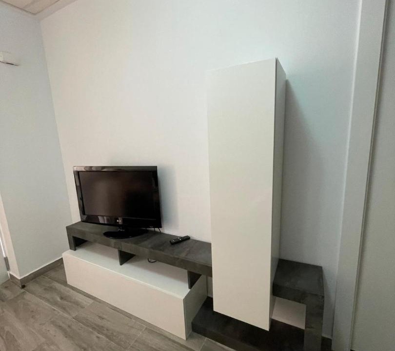 Photo of Livingroom in Mula