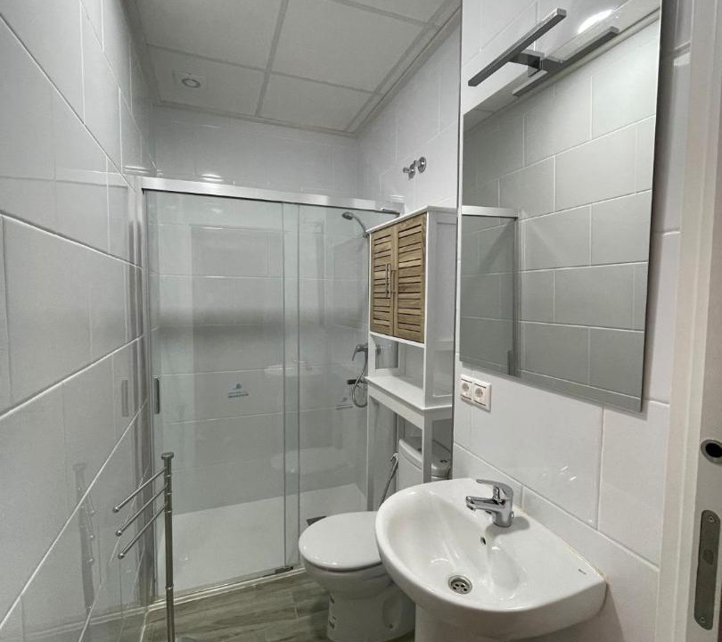 Photo of Bathroom in Mula