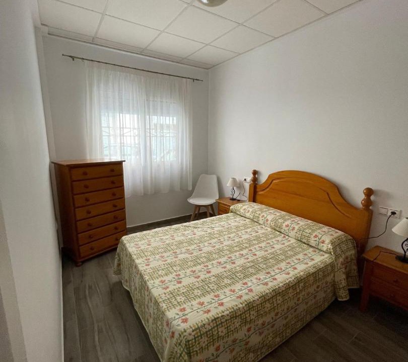 Photo of Bedroom in Mula