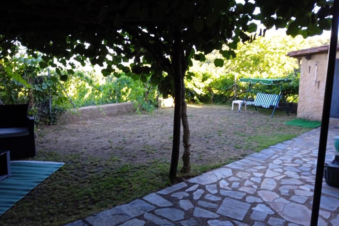 Photo of Others in Villanueva del Conde