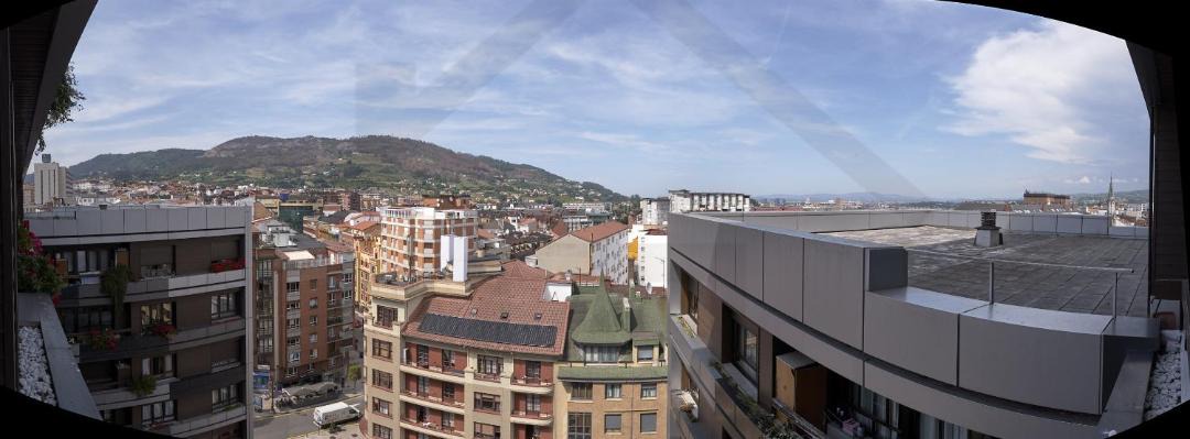 Photo of Others in Oviedo City Centre