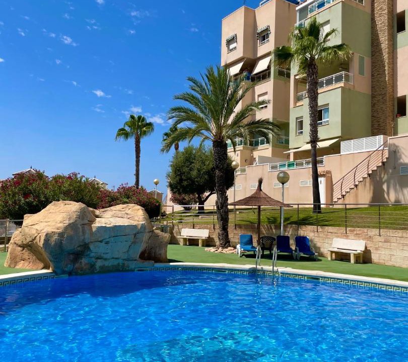 Photo of Others in Cala Reona