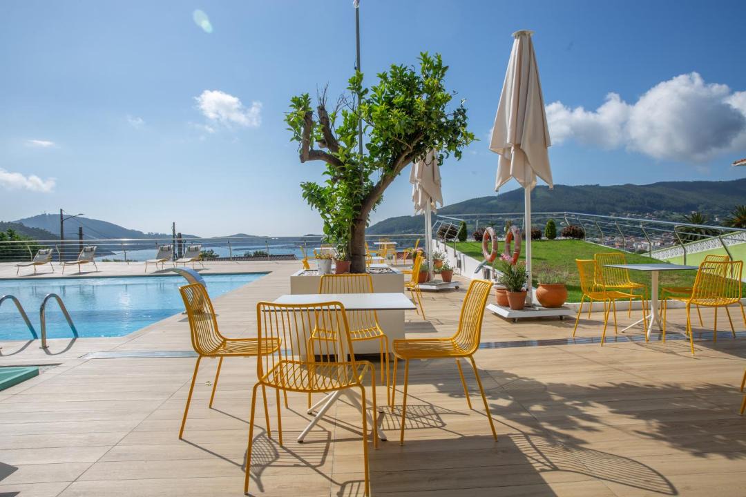 Photo of Outdoor in Cerdeira