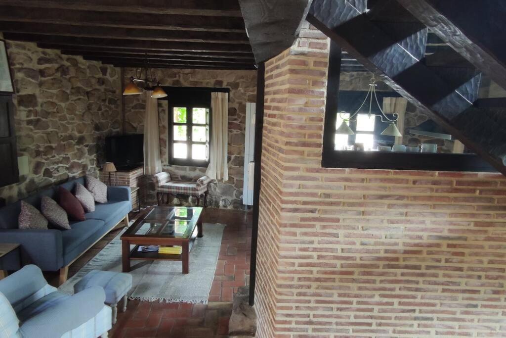 Photo of Others in El Quintanarejo