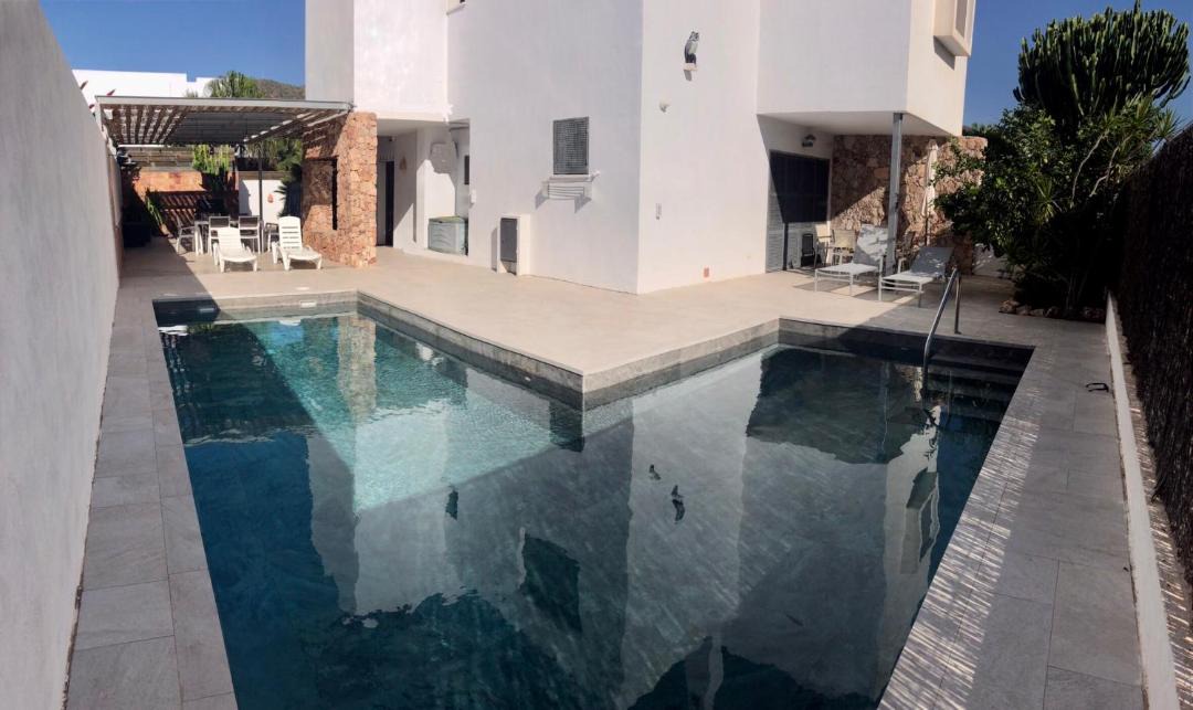 Photo of Outdoor in Rodalquilar