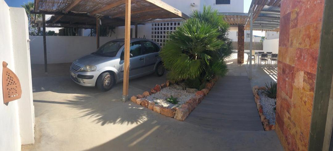 Photo of Others in Rodalquilar