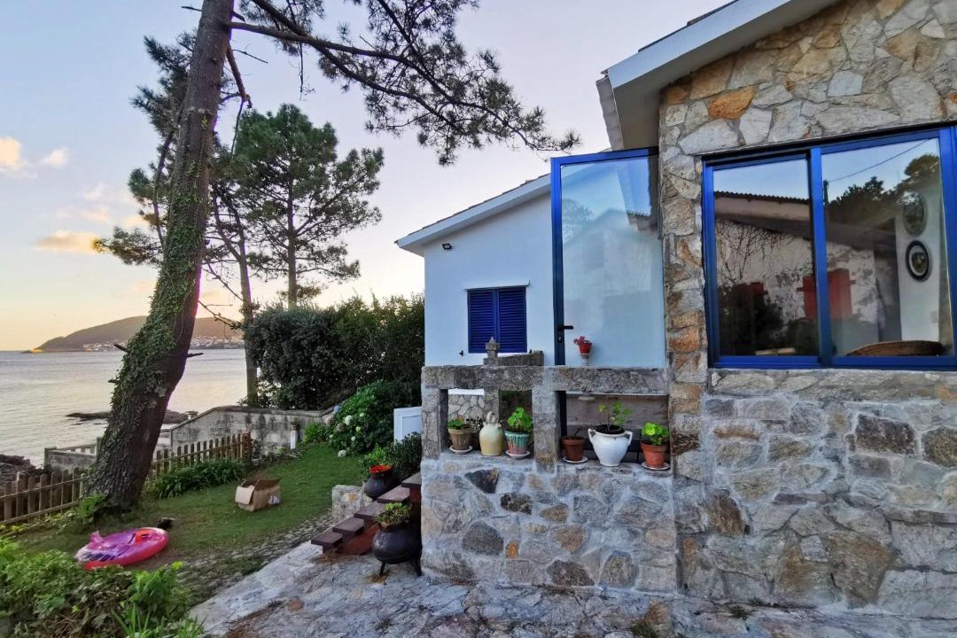 Photo of Others in Sardinero
