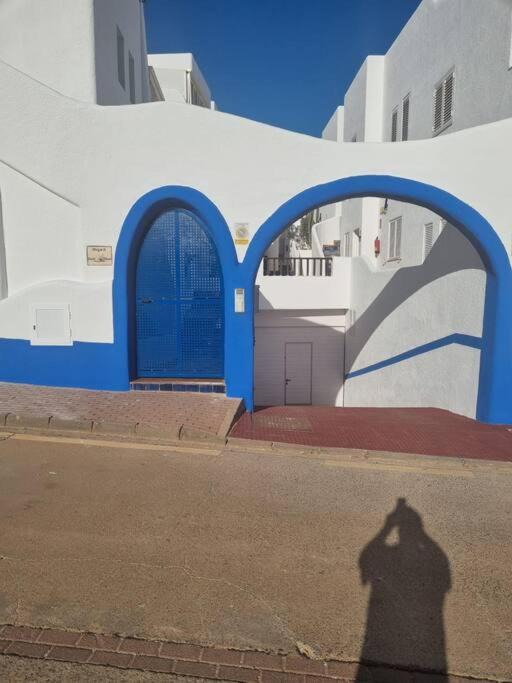 Photo of Others in La Isleta del Moro