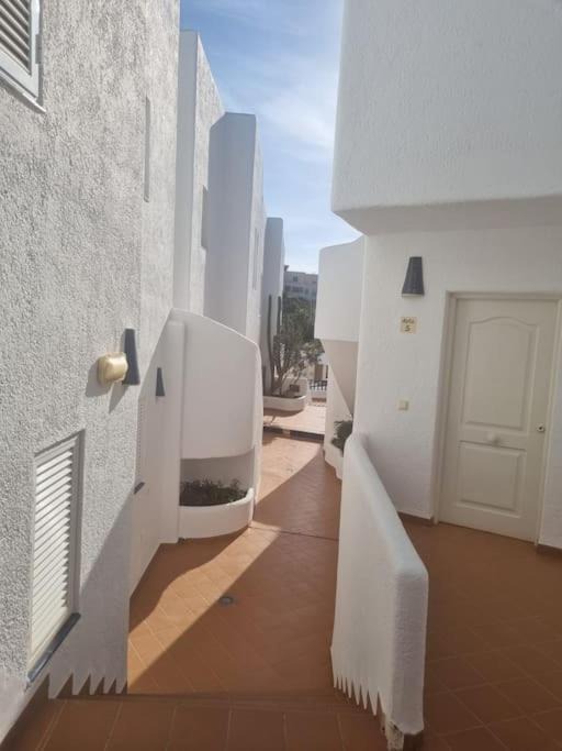 Photo of Others in La Isleta del Moro