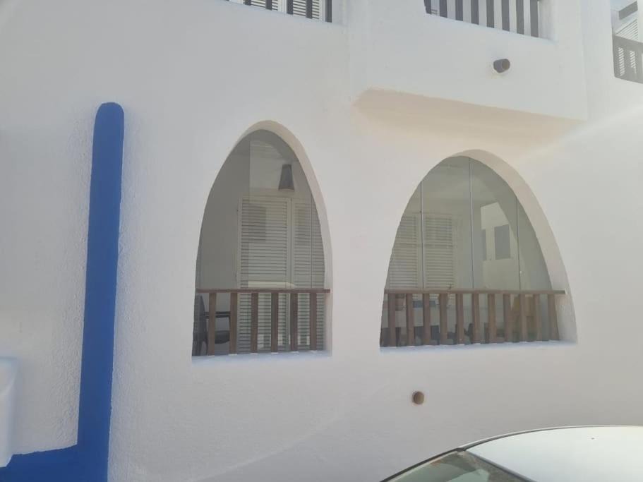 Photo of Others in La Isleta del Moro