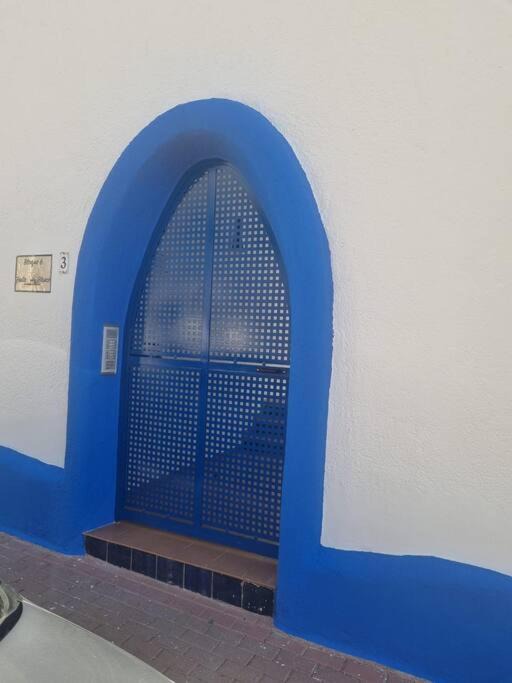 Photo of Others in La Isleta del Moro