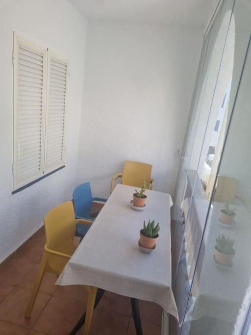 Photo of Others in La Isleta del Moro