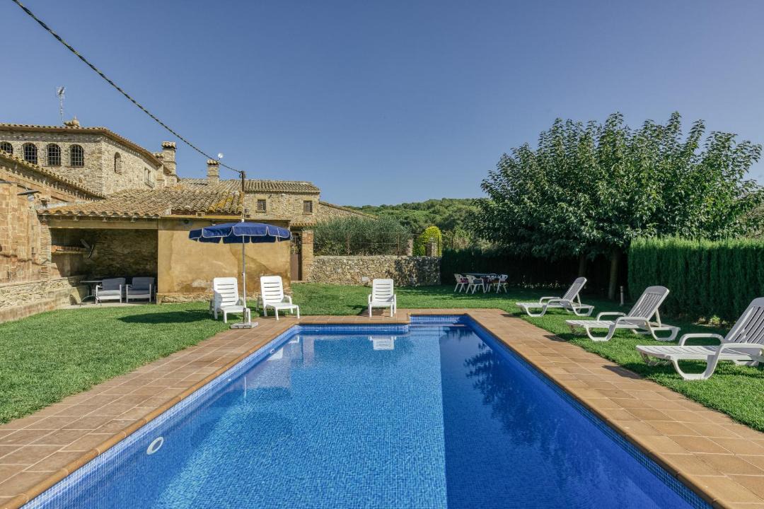 Photo of Outdoor in Ventallo