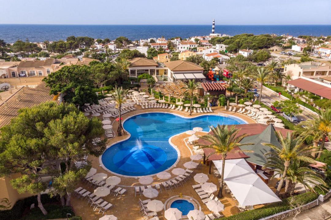 Photo of Others in Cap d'Artrutx