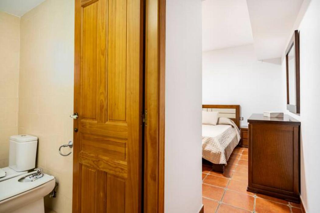 Photo of Others in Riba-roja de Turia