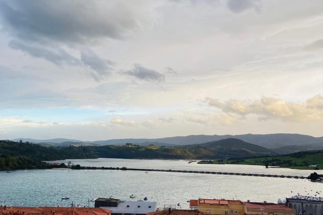 Photo of Others in San Vicente de la Barquera