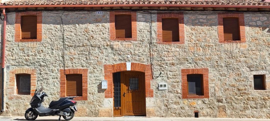 Photo of Others in Rabe de las Calzadas