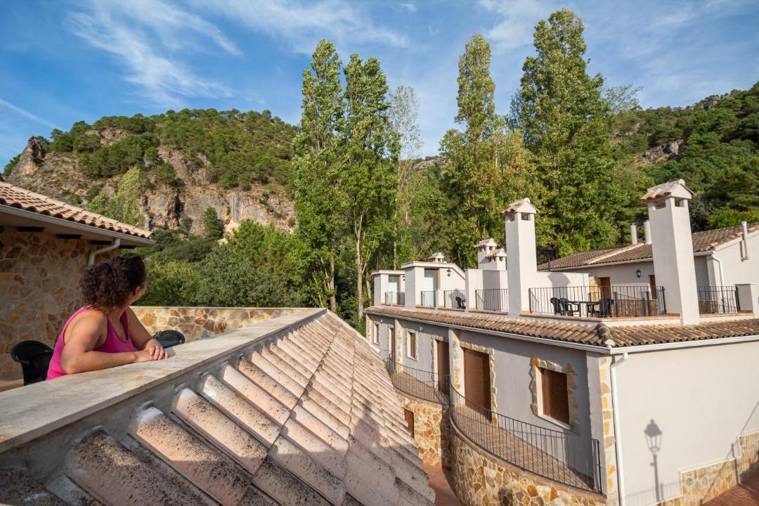 Photo of Others in La Iruela