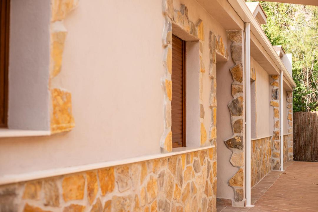 Photo of Others in La Iruela