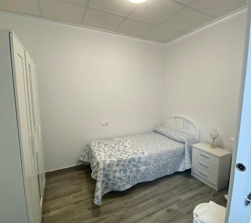 Photo of Bedroom in Mula