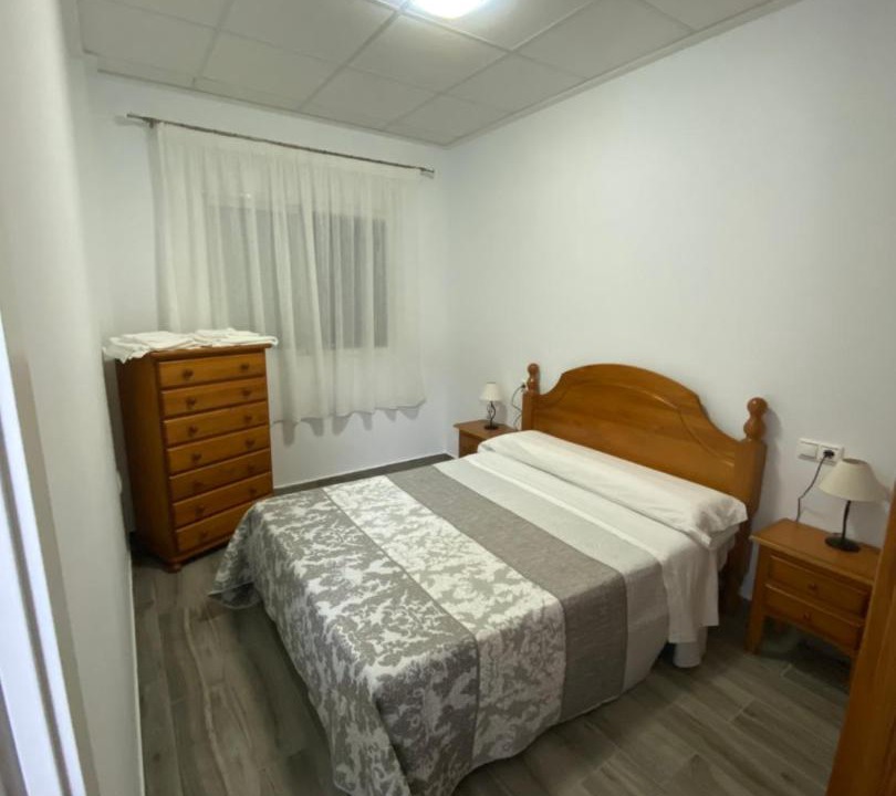 Photo of Bedroom in Mula