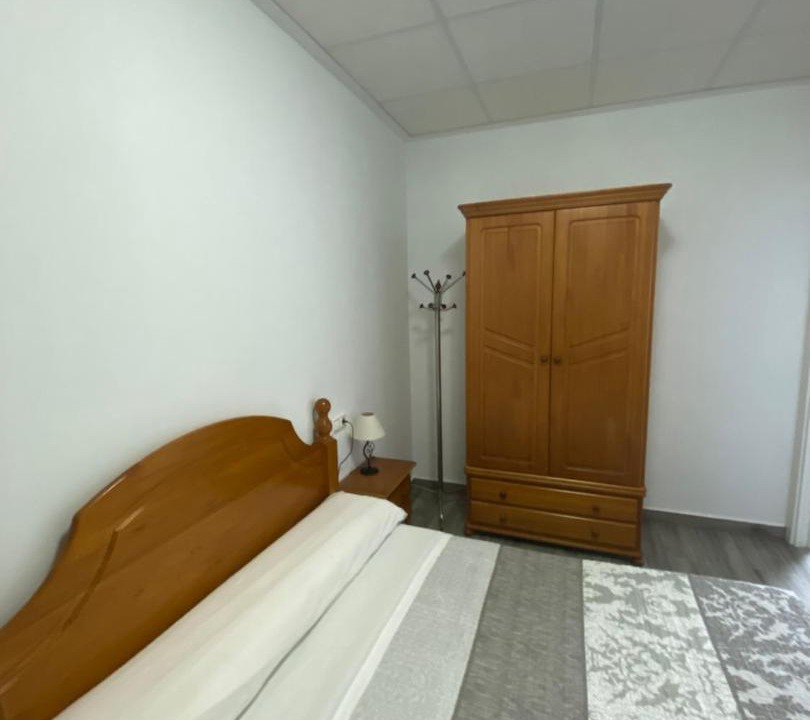 Photo of Bedroom in Mula