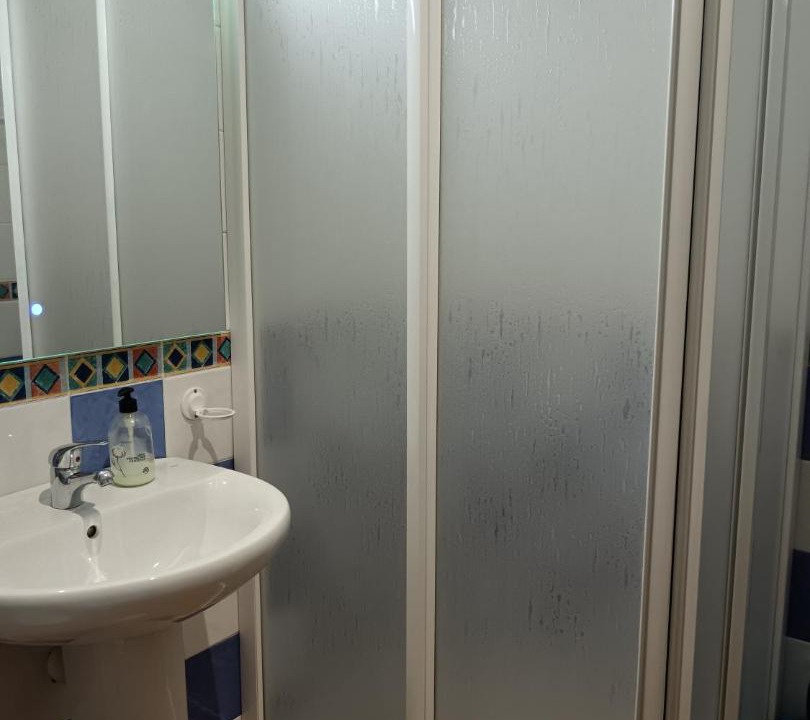 Photo of Bathroom in Bedmar y Garciez