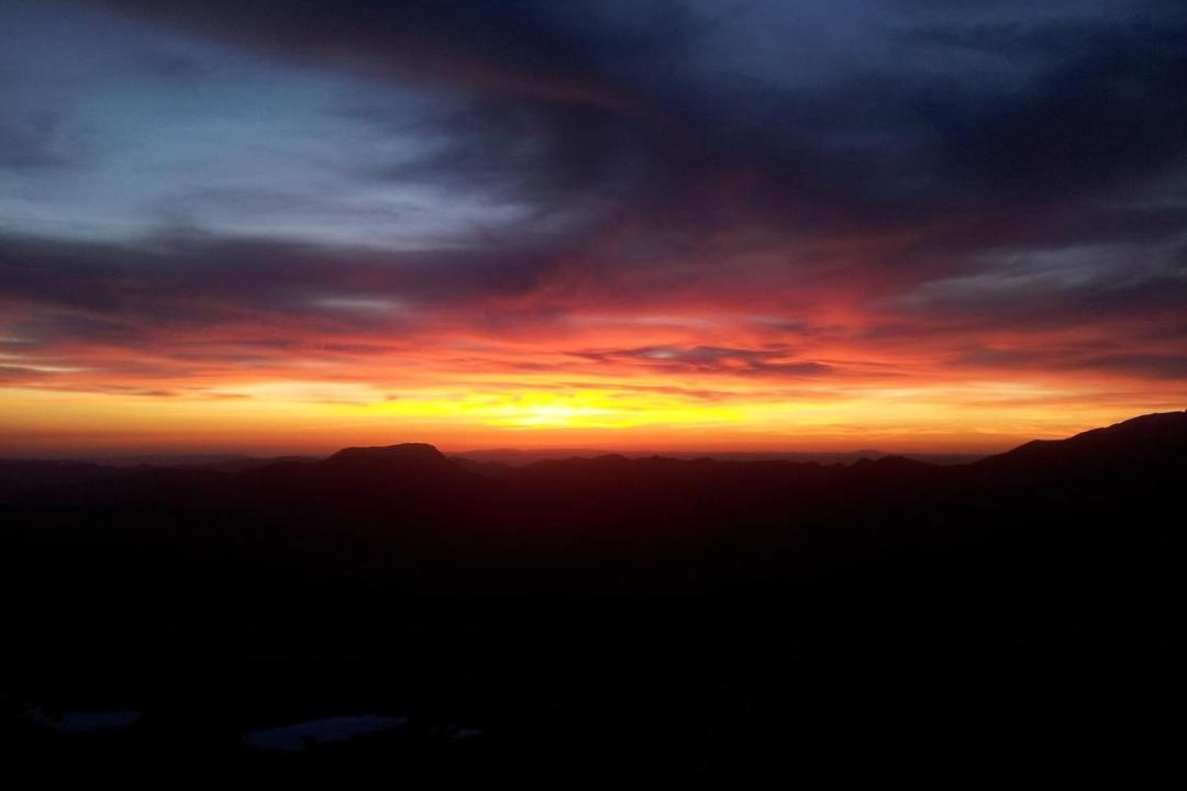 Photo of Others in Elche De La Sierra