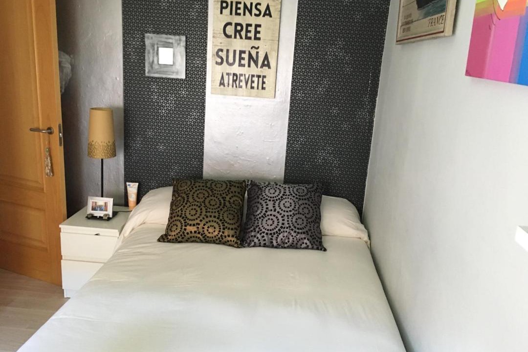 Photo of Bedroom in Las Fuentes