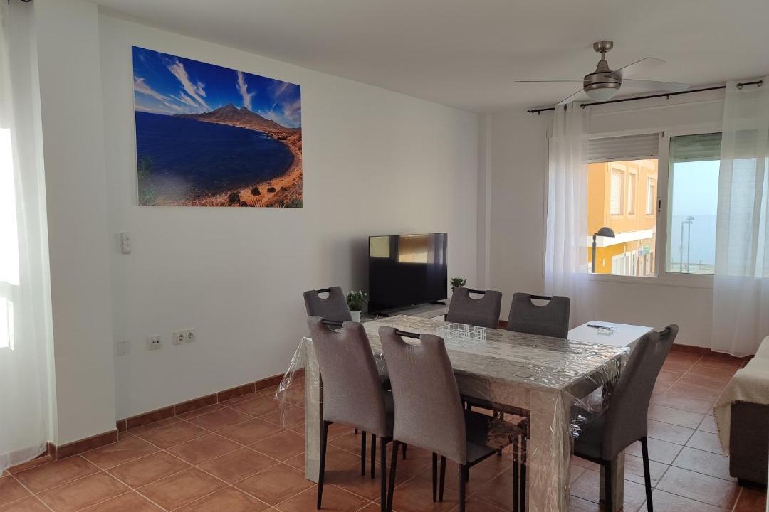 Photo of Livingroom in Pujaire