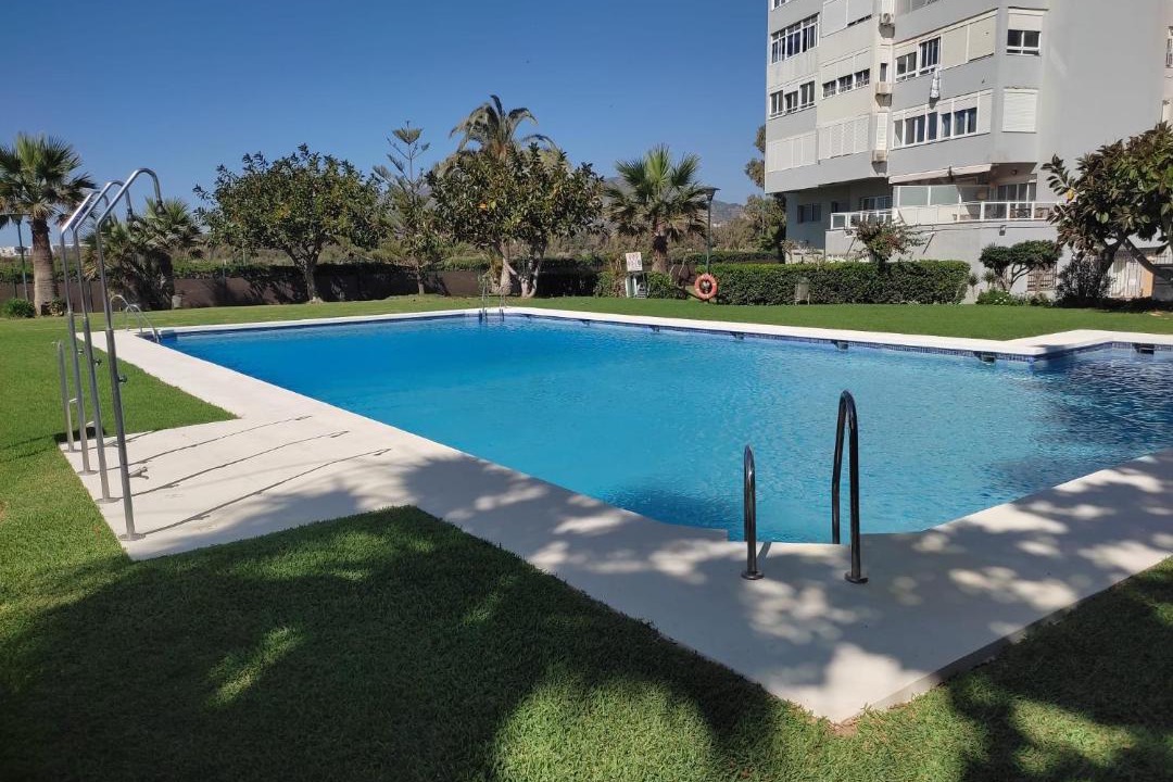 Photo of Outdoor in Guadalmar